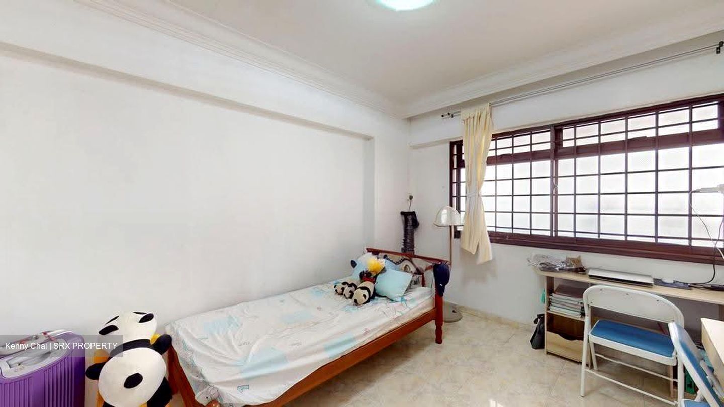 Blk 624 Jurong West Street 61 (Jurong West), HDB 4 Rooms #627214751